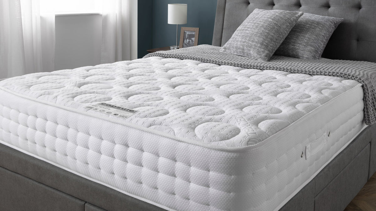 Mattress-guide-maion-picture