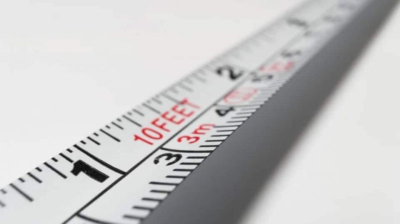 Mattress Sizes | BedHut