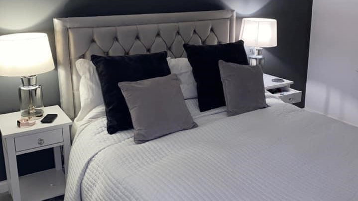 Regency-bespoke-bed