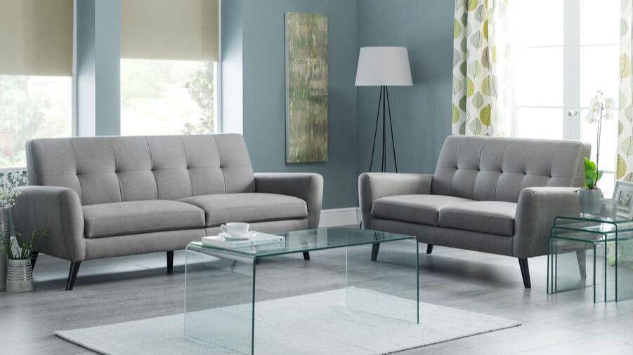 BedHut Spotlight: The Amalfi, Ravello, and Fullerton