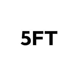 Select Size - BedHut