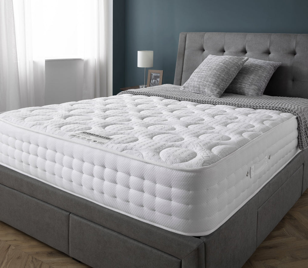 Mattress-guide-maion-picture