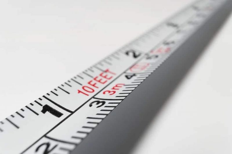 Mattress Sizes | BedHut
