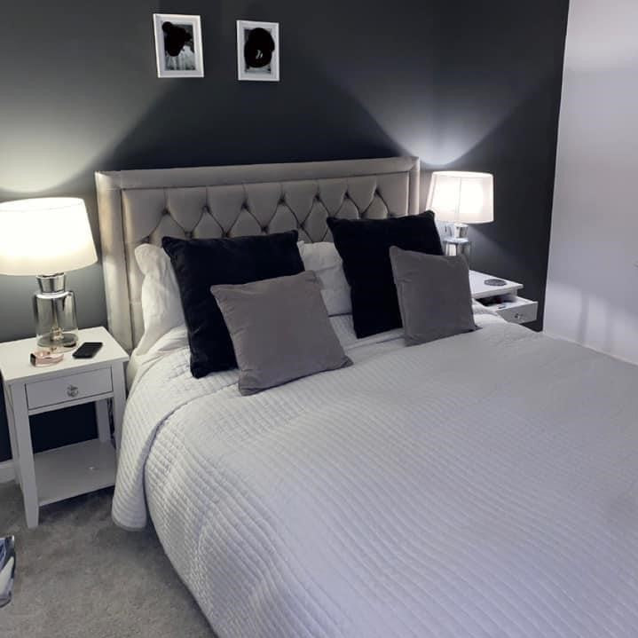 Regency-bespoke-bed
