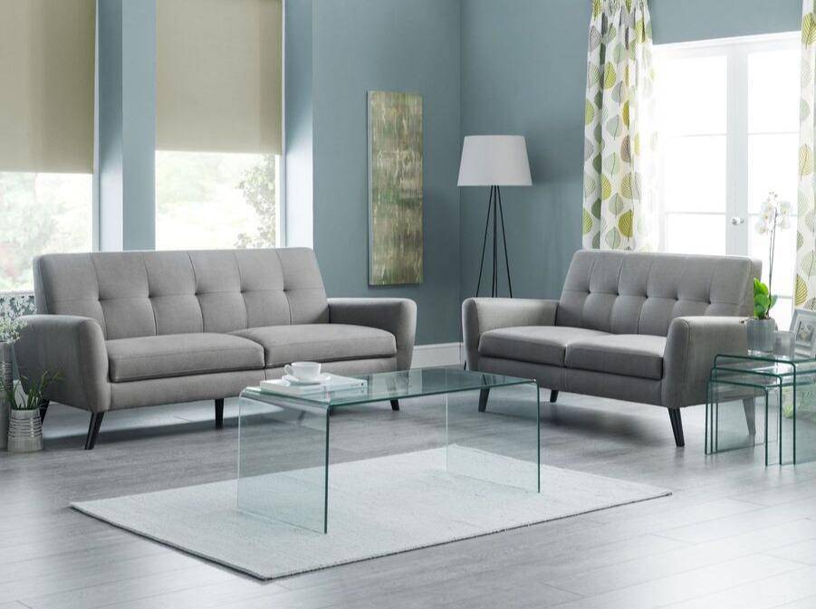 BedHut Spotlight: The Amalfi, Ravello, and Fullerton