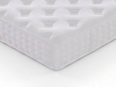 Contour Pocket 2000 Mattress