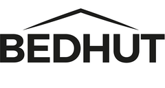 BedHut