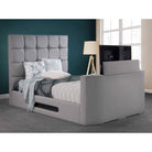Sonno TV Bed - BedHut