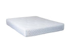 Cosy Dreams Memory Foam Mattress - BedHut