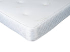 Cosy Dreams Memory Foam Mattress - BedHut