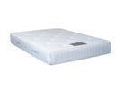 Luxury Dreamer Pocket Sprung Mattress - BedHut