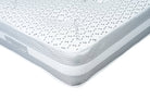 Phoenix Pocket 2000 Mattress - BedHut
