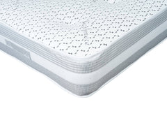 Phoenix Pocket 2000 Mattress