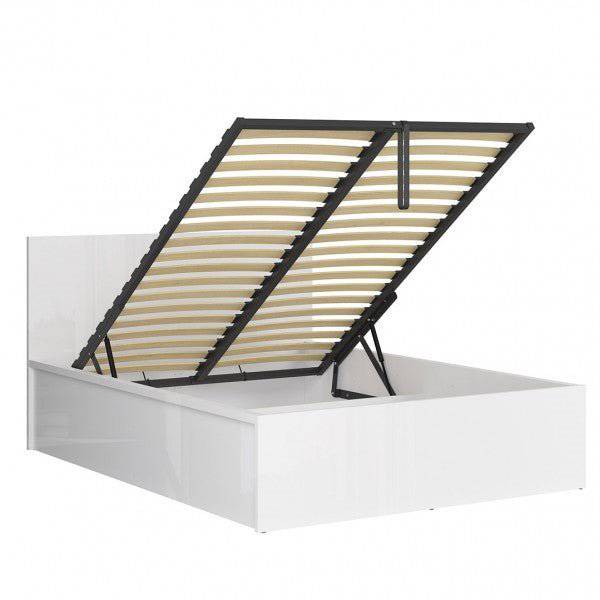 Storage Option - BedHut