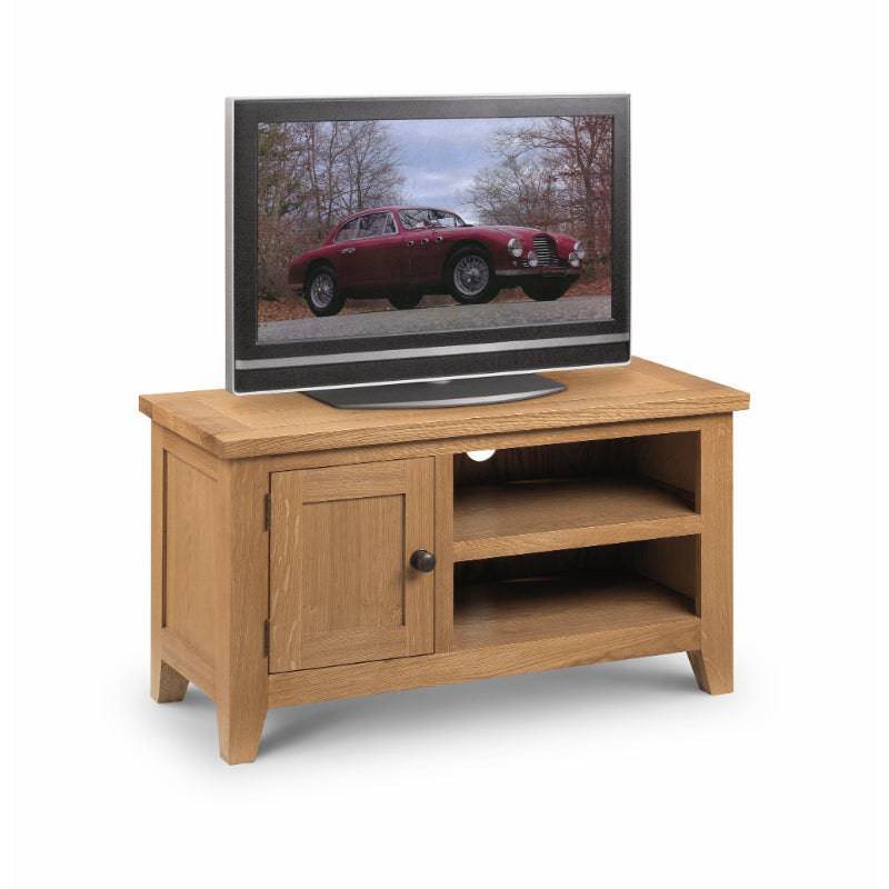 Astoria TV Unit - BedHut