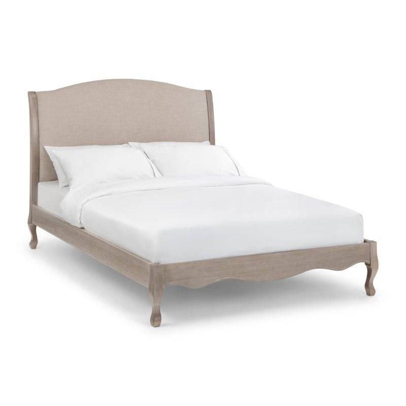 Camille Bed - BedHut