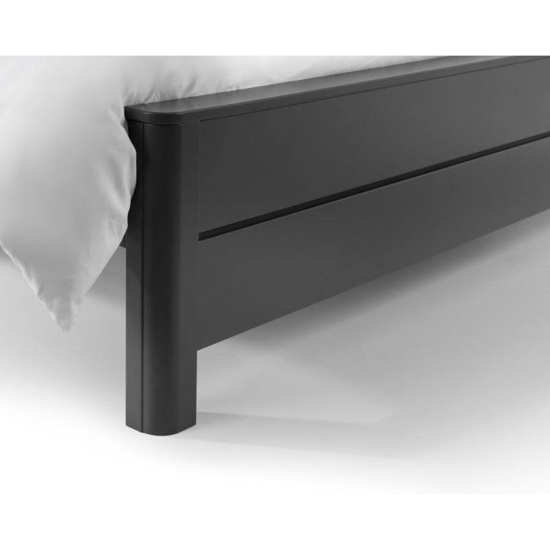 Chloe Bed - BedHut