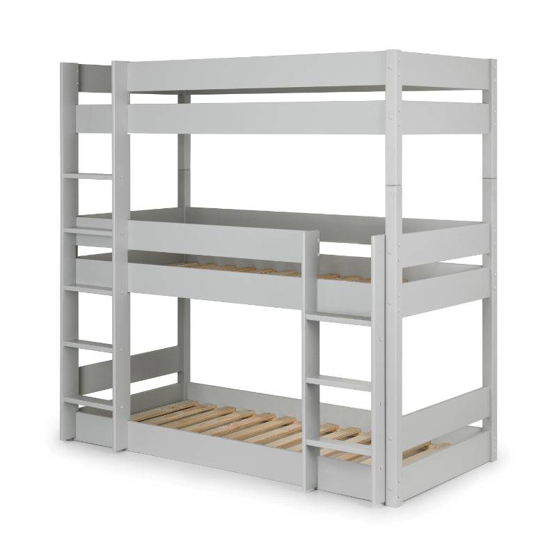 Trio bunk hot sale