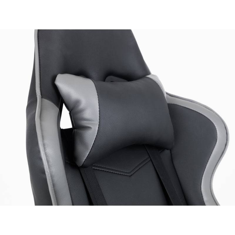Comet Gaming Chair - BedHut