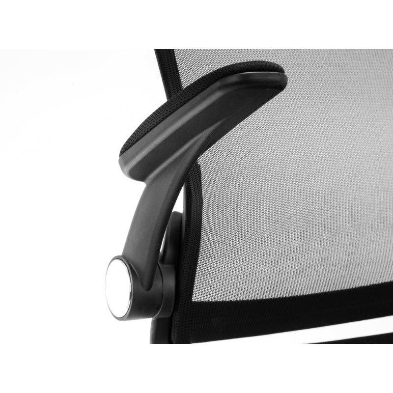 Imola Office Chair - BedHut
