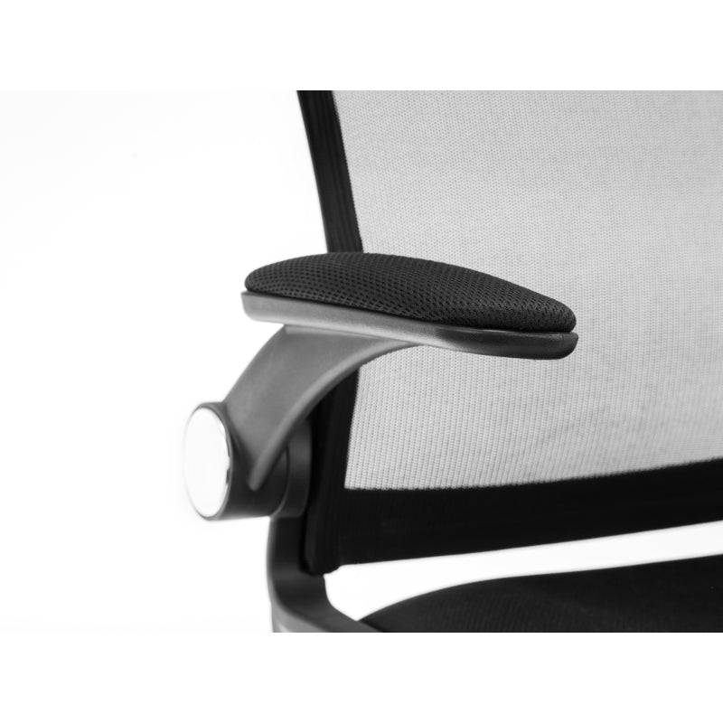 Imola Office Chair - BedHut