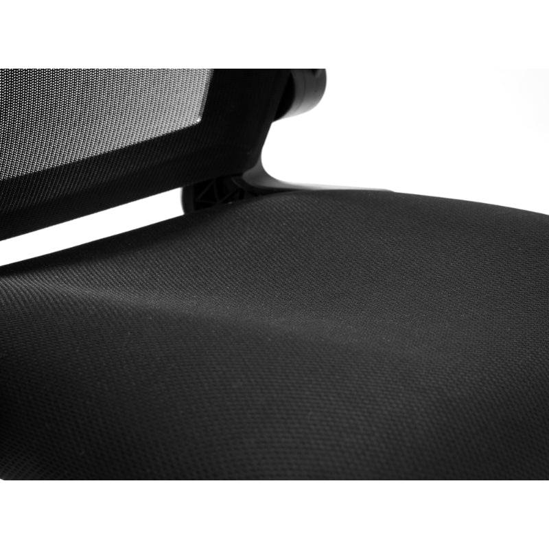 Imola Office Chair - BedHut