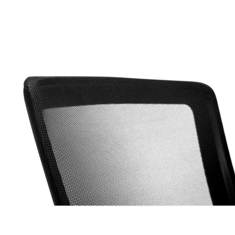 Imola Office Chair - BedHut