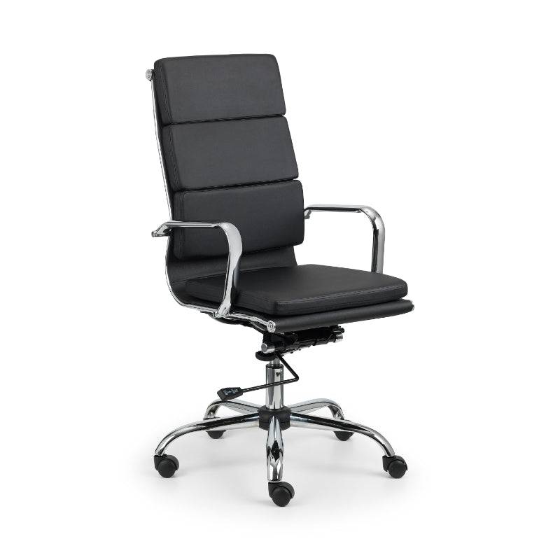 Norton Office Chair - BedHut
