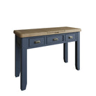 Atlantic Dressing Table - Blue - BedHut